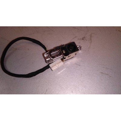 HP PAVILION DV6-2164SL POWER JACK